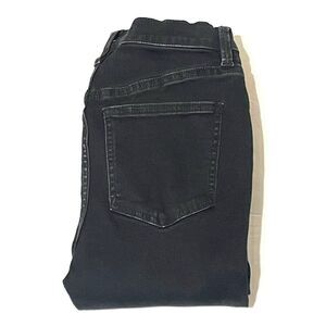 Free People Jeggings